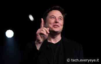 La ricetta di Elon Musk per investitori in erba: ecco i suoi preziosi consigli - Everyeye Tech