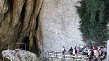Erba, buco del Piombo tutto da ammirare dopo ben due lustri di chiusura - IL GIORNO