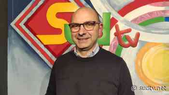 Erba alta, Luigi D'Acampora chiede subito interventi - SudTv