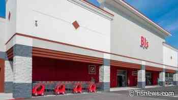 BJ’s Requests Judge Dismiss Patent Lawsuit Over Sam’s Club’s Self-checkout App