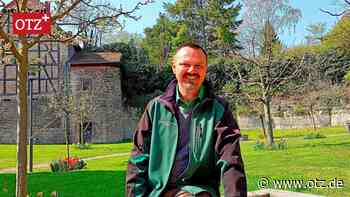 Bewährtes und Raritäten auf der Dornburger Pflanzenbörse