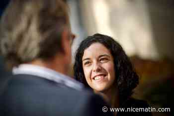 "Pas de bidouille, pas de tambouille" : la Varoise Manon Aubry (LFI) espère la signature d'un accord avec le PS et le PCF pour mardi