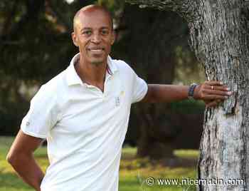 Sport et entreprise: même quête de performance