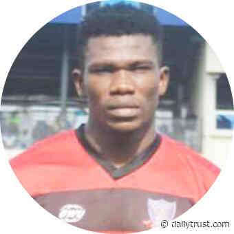 Lobi Stars subdue Nasarawa United 2-1 as Rivers Utd lose - Daily Trust