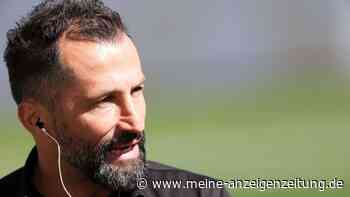 FC Bayern bestreitet Testspiel gegen Manchester City