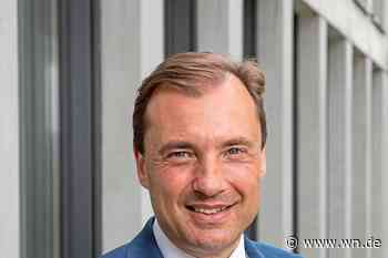 Uniklinik bereitet sich auf harte Auseinandersetzung vor