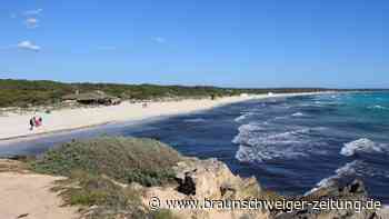 Taucher vor Mallorca schwer verletzt: Zwei Jahre Haft