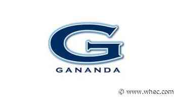 Gananda schools dismissed early because of power issues