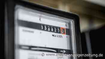 Steigende Nebenkosten: So können Sie mehrere hundert Euro sparen