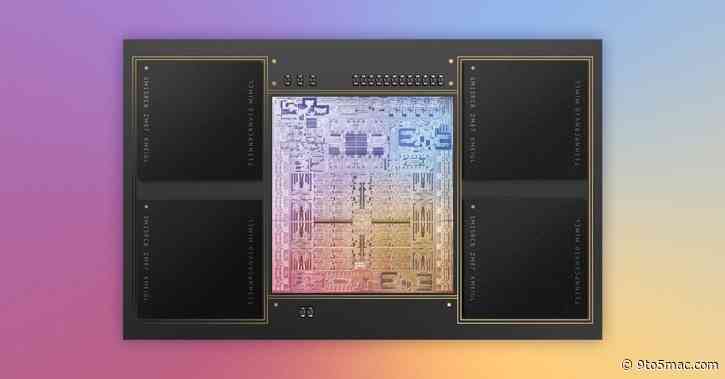 Apple Silicon chip vulnerability ‘Augury’ surfaces, but researchers aren’t worried yet