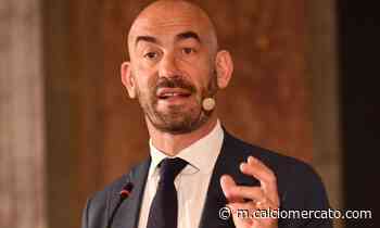 Genoa, Bassetti: 'Non meritiamo la A. Qualcuno non ha capito nulla del calcio italiano' - Calciomercato.com