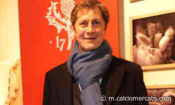 Collovati a CM: 'Genoa-Samp il derby della paura. Lotta scudetto? Può succedere di tutto!' - Calciomercato.com