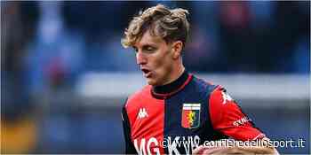 Caso plusvalenze, inizia il processo: le carte sul Genoa e Rovella - Corriere dello Sport