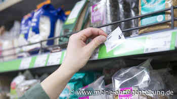 Änderung bei Aldi, Lidl &amp; Co. – Was Sie bei den neuen Preisschildern beachten müssen