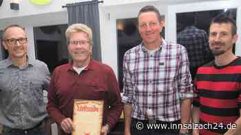 Corona-Beschränkungen machten TSV Mühldorf Probleme – Sport unverhältnismäßig eingeschränkt?