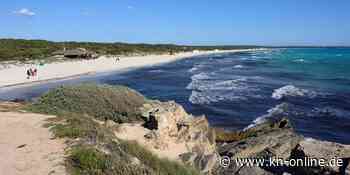 Deutsche Taucher vor Mallorca mit Motorboot überfahren: zwei Jahre Haft