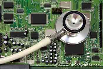 Survey shows alarming gaps in medical device cybersecurity - Urology Times