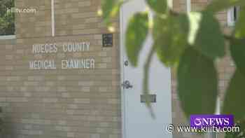 Ray Fernandez declines interim chief medical examiner position - KIIITV.com