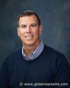 Codiak Appoints David Mauro, MD, Ph.D., as Chief Medical - GlobeNewswire