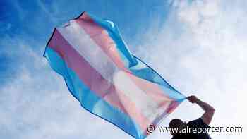 Justice Department challenges Alabama law criminalizing gender-transitioning medical care - Alabama Political Reporter