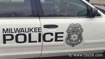 Medical Examiner investigating series of weekend fatalities - WDJT