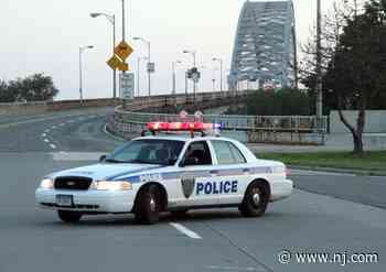 Port Authority police officer accused of forging medical records for more pay - NJ.com