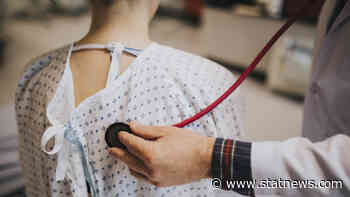 Beyond awareness: The medical system needs to deeply reform its care of people with autism - STAT