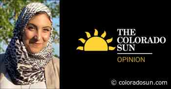 Opinion: Colorado's cold shoulder to international medical graduates - The Colorado Sun