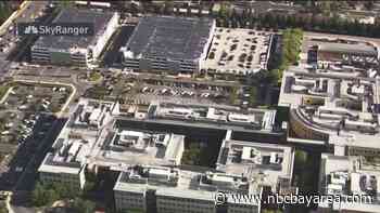 Death Investigation at Kaiser's Santa Clara Medical Center - NBC Bay Area