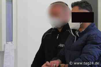 "Ehrenmord" in Dresden: War ein Internet-Foto Sozans (†22) Todesurteil? - TAG24