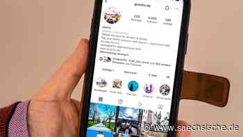 Görlitz: Was darf OB Octavian Ursu im Internet – und was nicht? - Sächsische.de