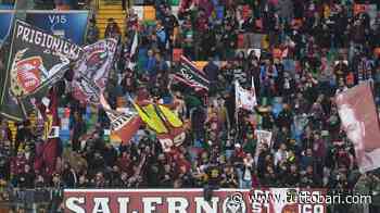 Bari, che B troverai? Lotta aperta. E' bagarre per retrocessioni e promozioni - BARI CALCIO