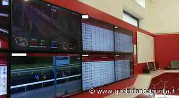Scommesse on-line abusive tra Bari e Foggia: sequestrate le apparecchiature, una denuncia - quotidianodipuglia.it