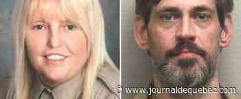 Le rôle mystérieux d’une agente dans l’évasion d’un prisonnier