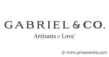 In Style, Out of the Box: Rebecca Minkoff Presented by Gabriel &amp; Co.