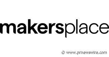 Deadpool Creator Rob Liefeld to Auction BloodStrike #1 Remastered Comic Book NFT on MakersPlace