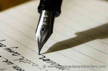 LETTER: High cost of housing affecting Sidney, like all towns and cities - Peninsula News Review