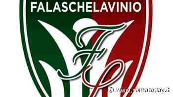 Il FalascheLavinio sbanca in trasferta il Casal Barriera e si assicura la salvezza