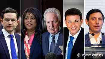 Anti-abortion activists claim corruption after Tories bar social conservative from leadership race