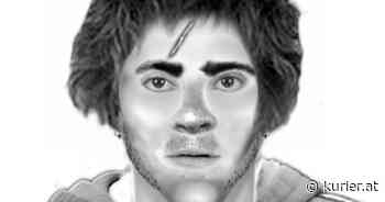 Versuchter Raub in Neunkirchen: Polizei sucht nach Täter - KURIER