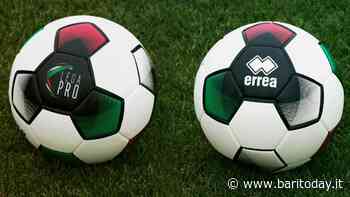 Supercoppa Serie C: comunicato l'orario di Modena-Bari - BariToday
