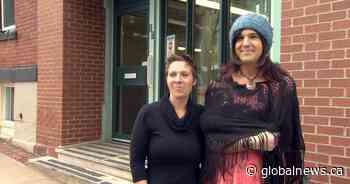 LGBTQ2 community hub opens in Saint John called Adoringly Shire