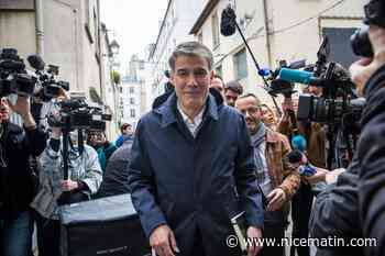 La gauche va accoucher d'une union au forceps pour les législatives