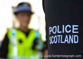 Selkirk: Mungo Park monument 'hit and run' probe is launched - Border Telegraph