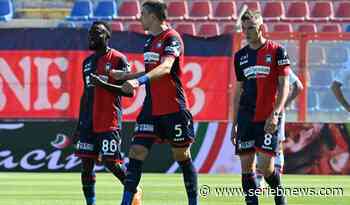 Il Crotone saluta la Serie B, i nomi più caldi in chiave mercato - SerieBnews.com