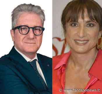 Giancarlo Cerrelli contro la presenza di Vladimir Luxuria a Crotone - Fantapol News