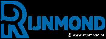 Analyse: 'Feyenoord liet vanaf seconde 1 zien dat er niets te halen viel' - RTV Rijnmond