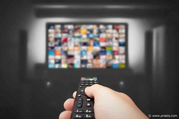 What you can learn from Netflix’s brand journalism layoffs