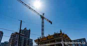 Strike involving 15K construction workers could impact residential builds in the GTA: union