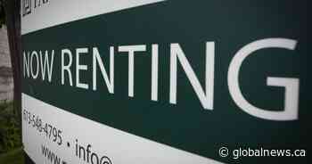 Almost 20% of Ontario MPPs declared rental income in 2021